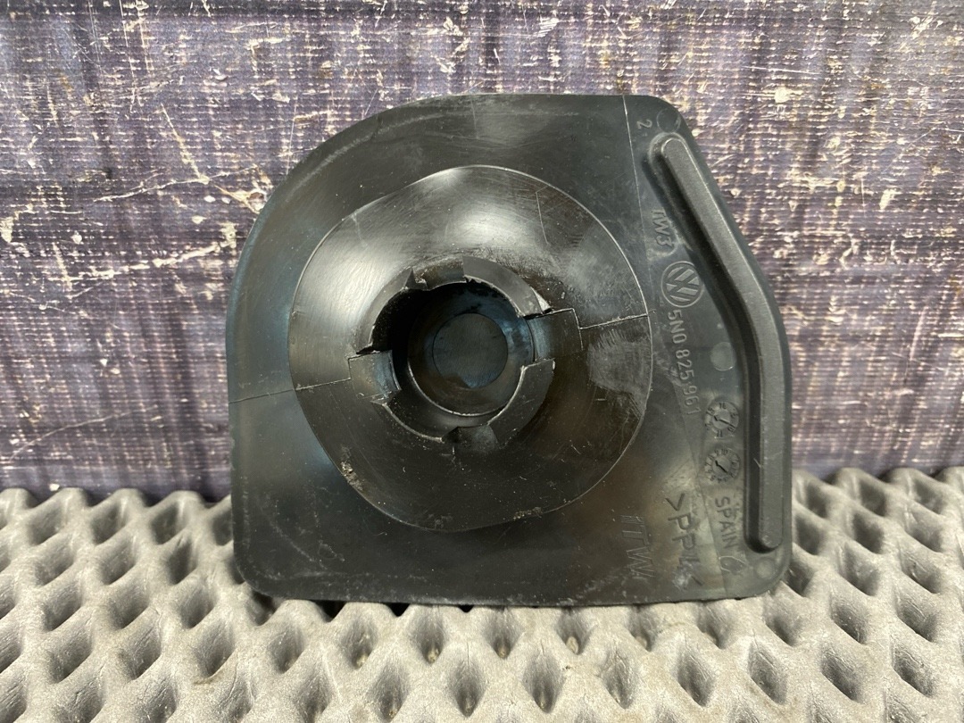 Заглушка, 450 рублей, Красноярск