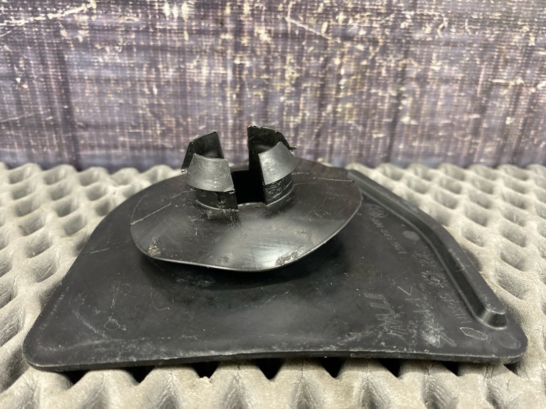 Заглушка, 450 рублей, Красноярск