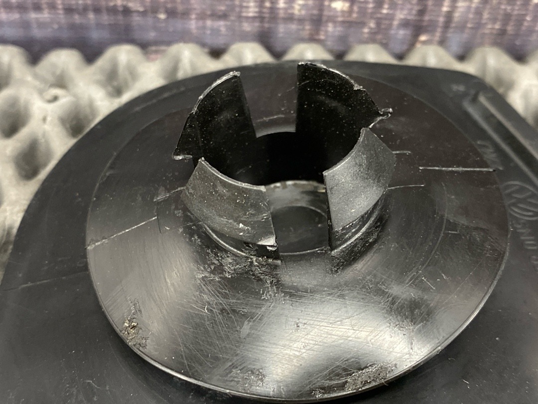 Заглушка, 450 рублей, Красноярск