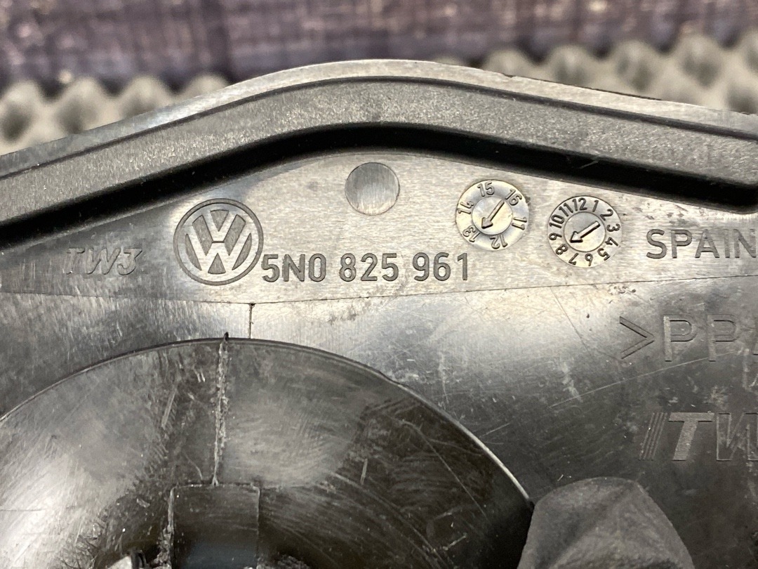 Заглушка, 450 рублей, Красноярск