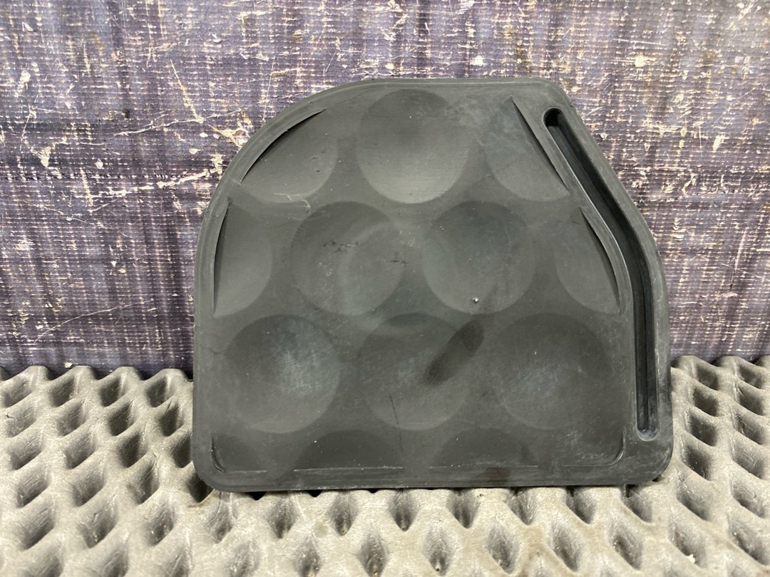 Заглушка, 450 рублей, Красноярск