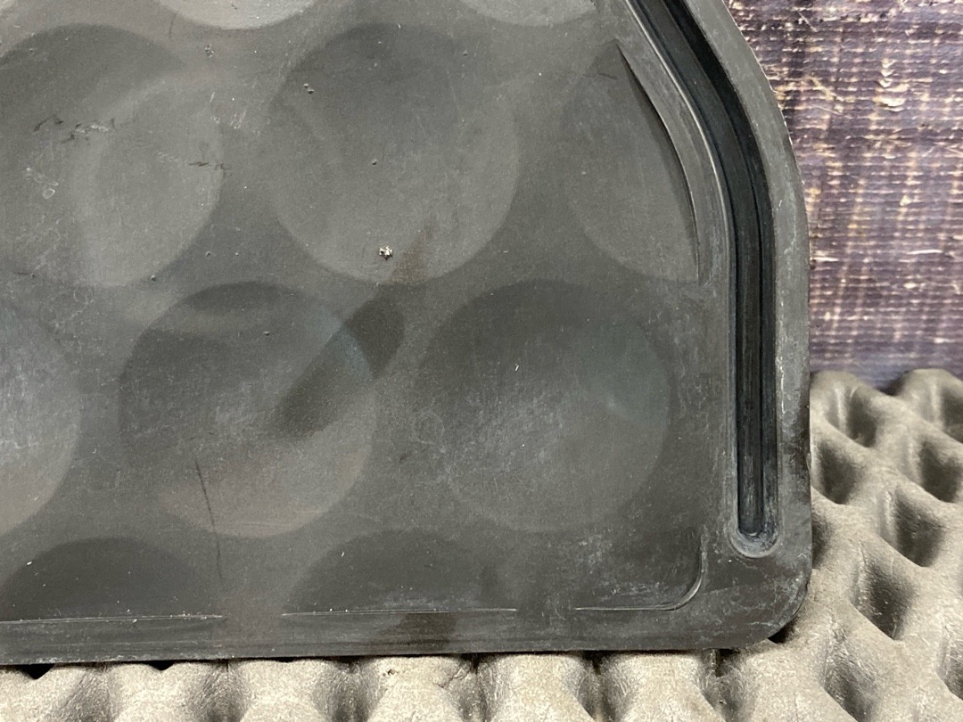 Заглушка, 450 рублей, Красноярск