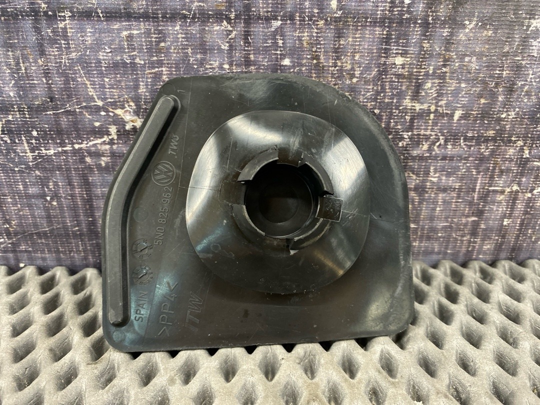 Заглушка, 450 рублей, Красноярск