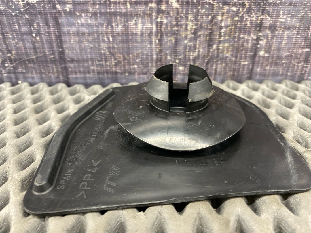 Заглушка, 450 рублей, Красноярск