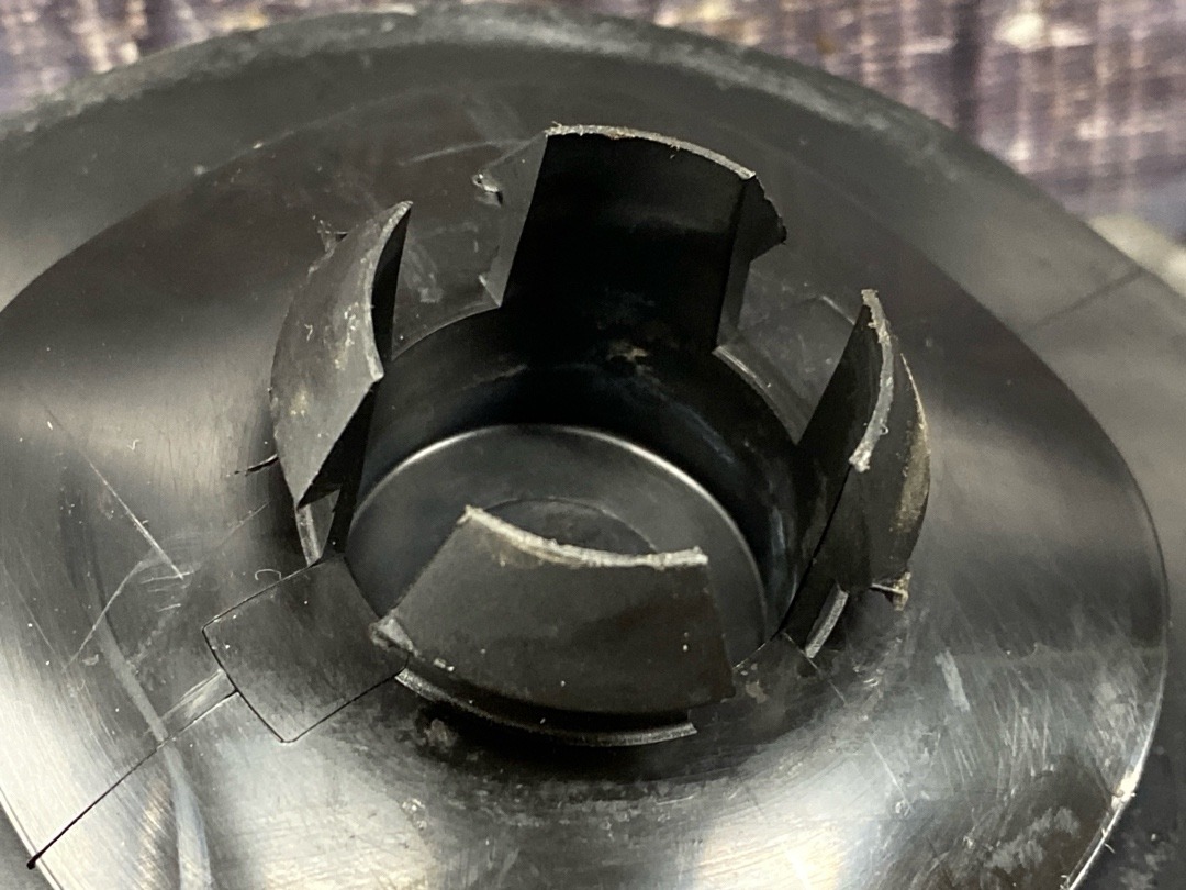 Заглушка, 450 рублей, Красноярск