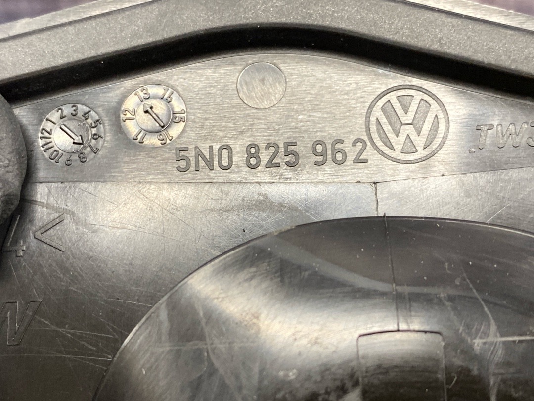 Заглушка, 450 рублей, Красноярск