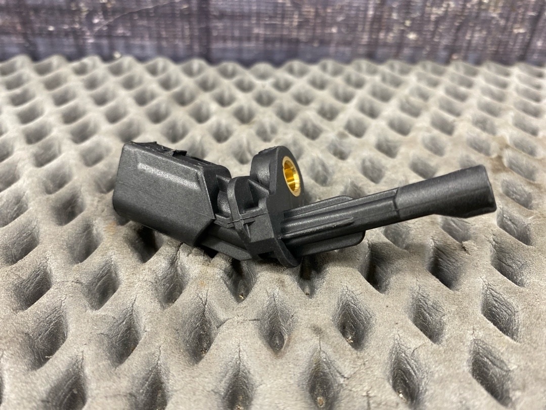 Датчик ABS, 990 рублей, Красноярск