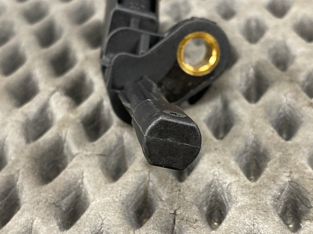 Датчик ABS, 990 рублей, Красноярск