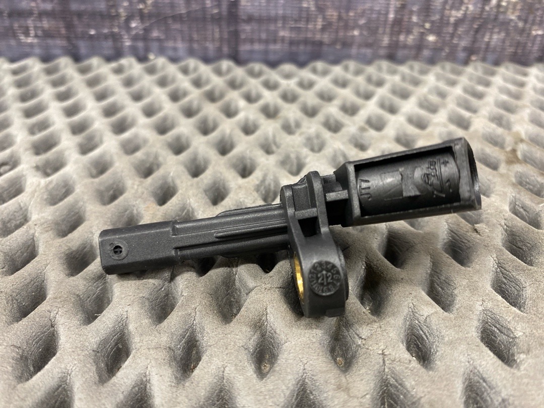 Датчик ABS, 990 рублей, Красноярск