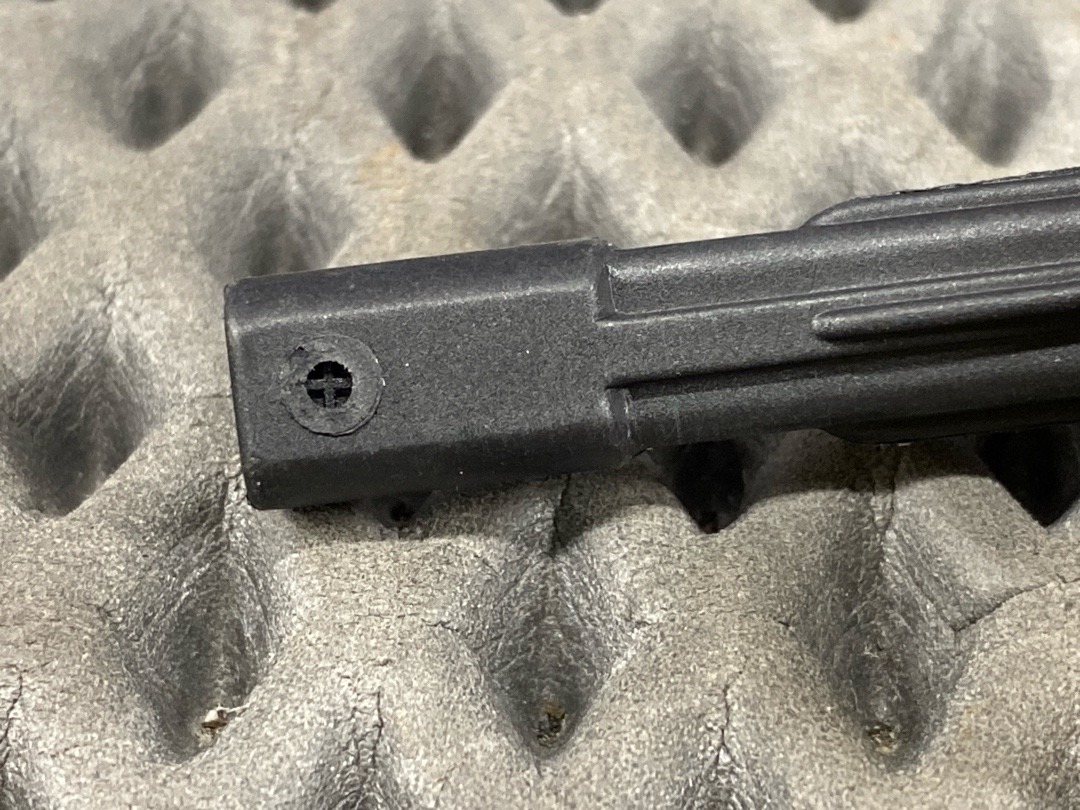 Датчик ABS, 990 рублей, Красноярск