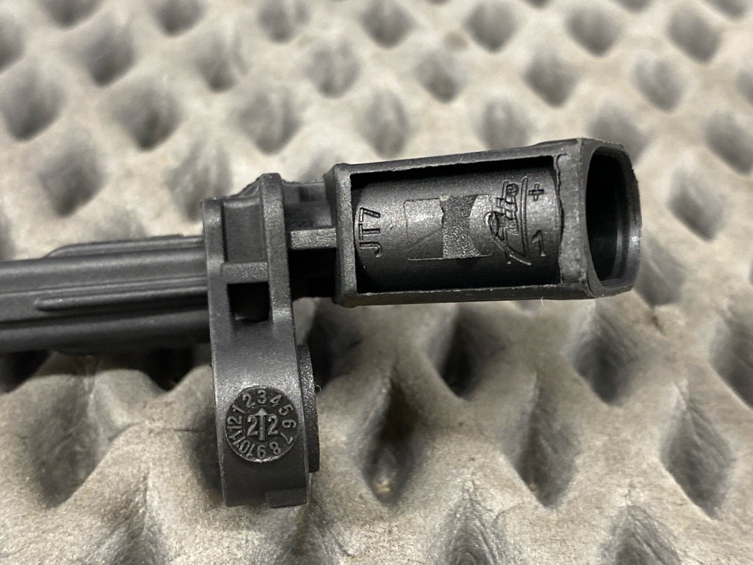 Датчик ABS, 990 рублей, Красноярск