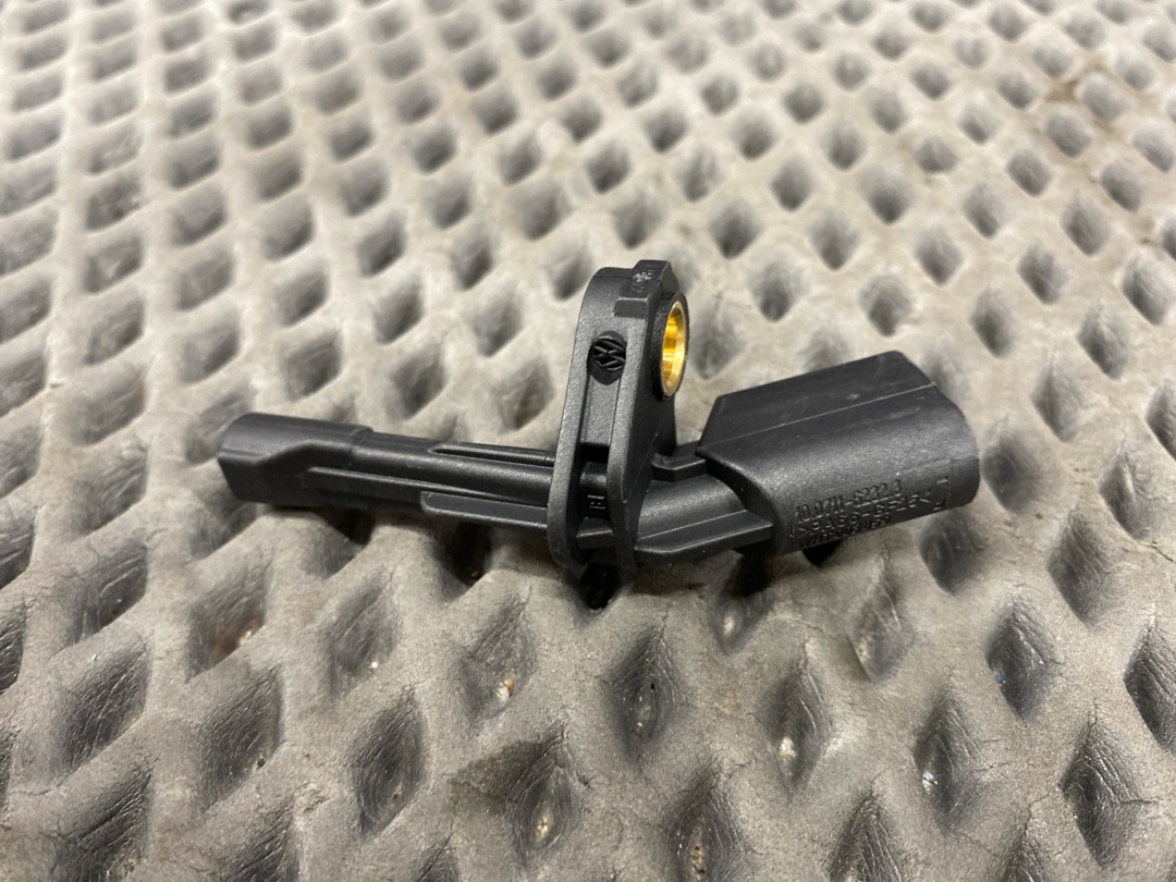 Датчик ABS, 990 рублей, Красноярск