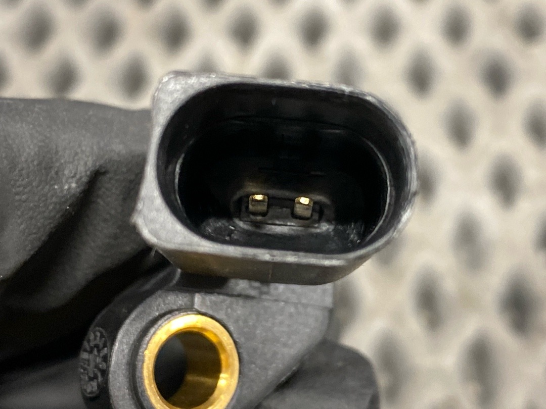 Датчик ABS, 990 рублей, Красноярск