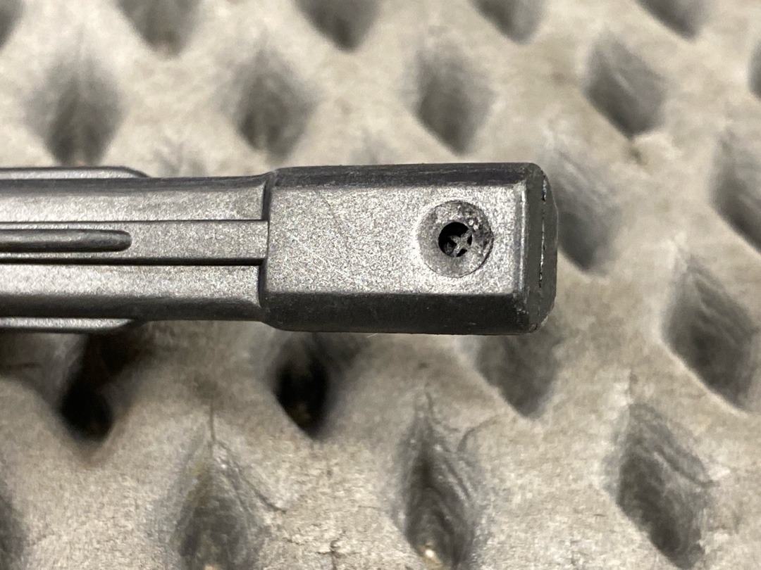 Датчик ABS, 990 рублей, Красноярск