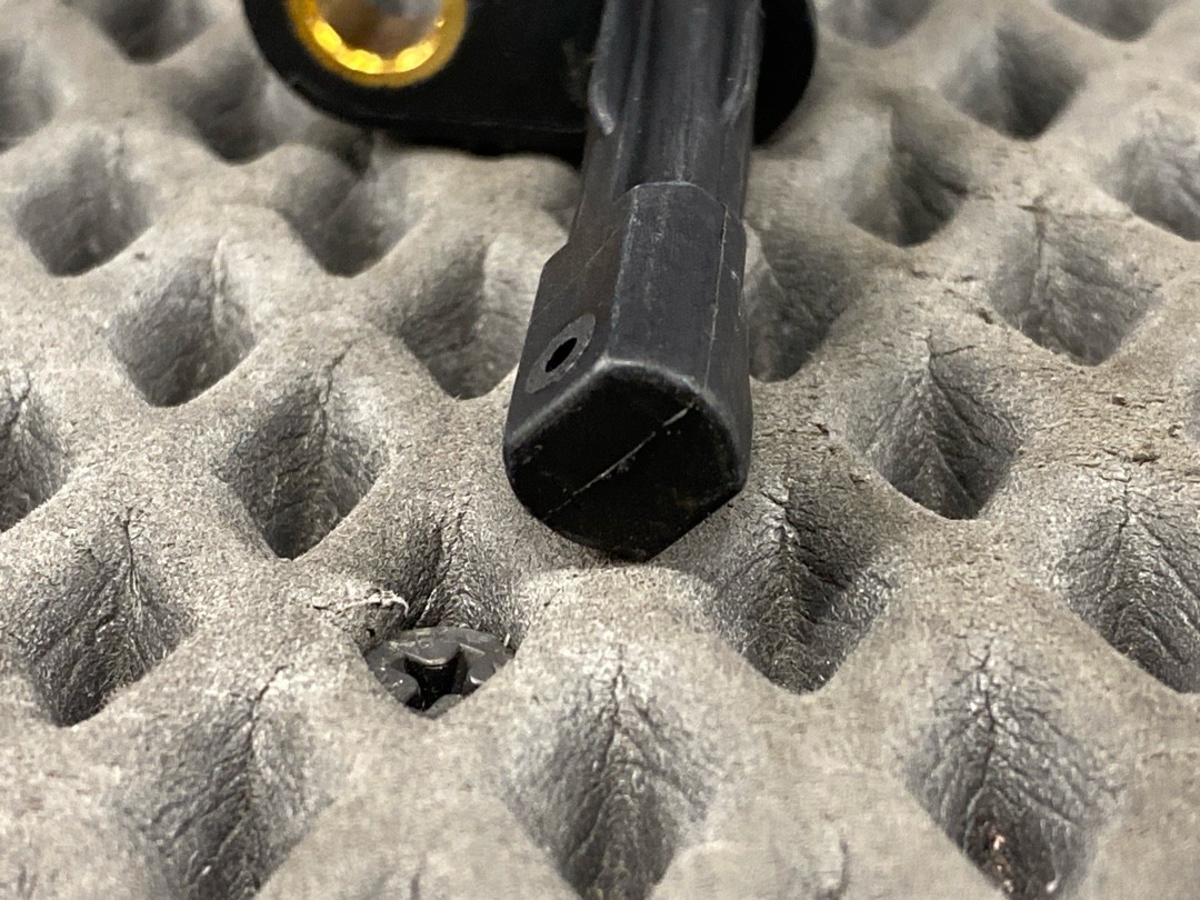 Датчик ABS, 990 рублей, Красноярск