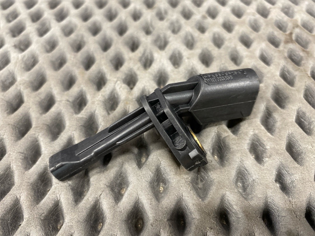 Датчик ABS, 990 рублей, Красноярск