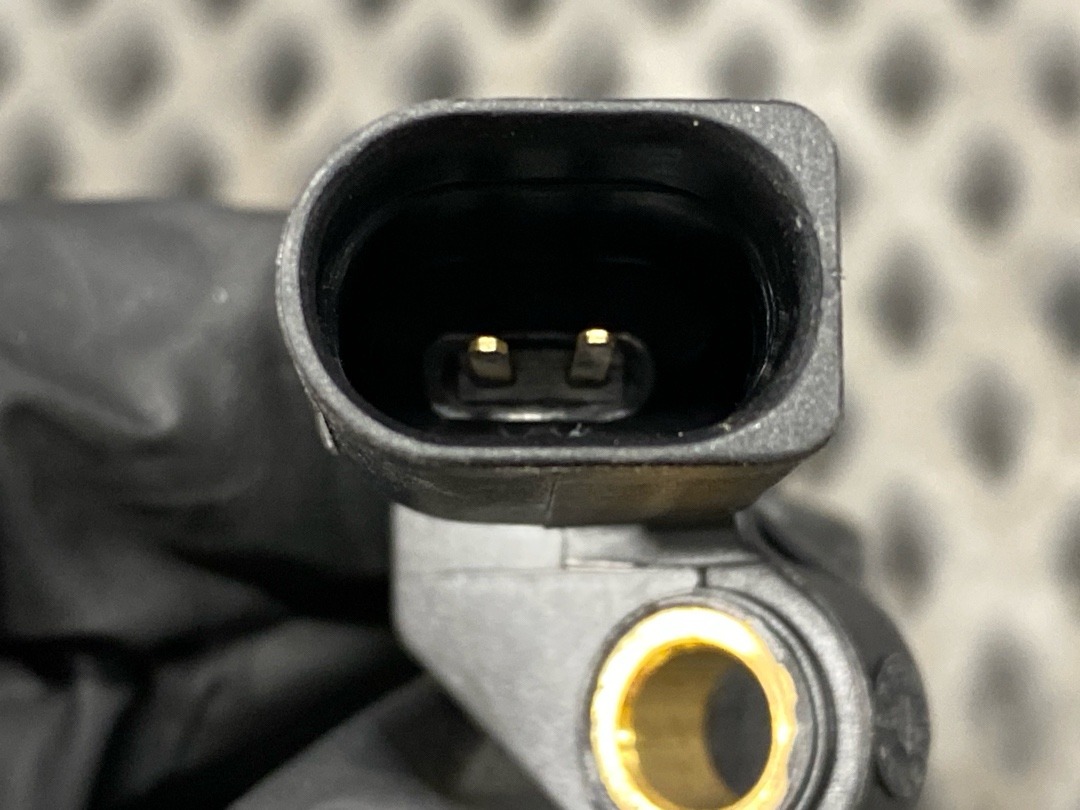 Датчик ABS, 990 рублей, Красноярск