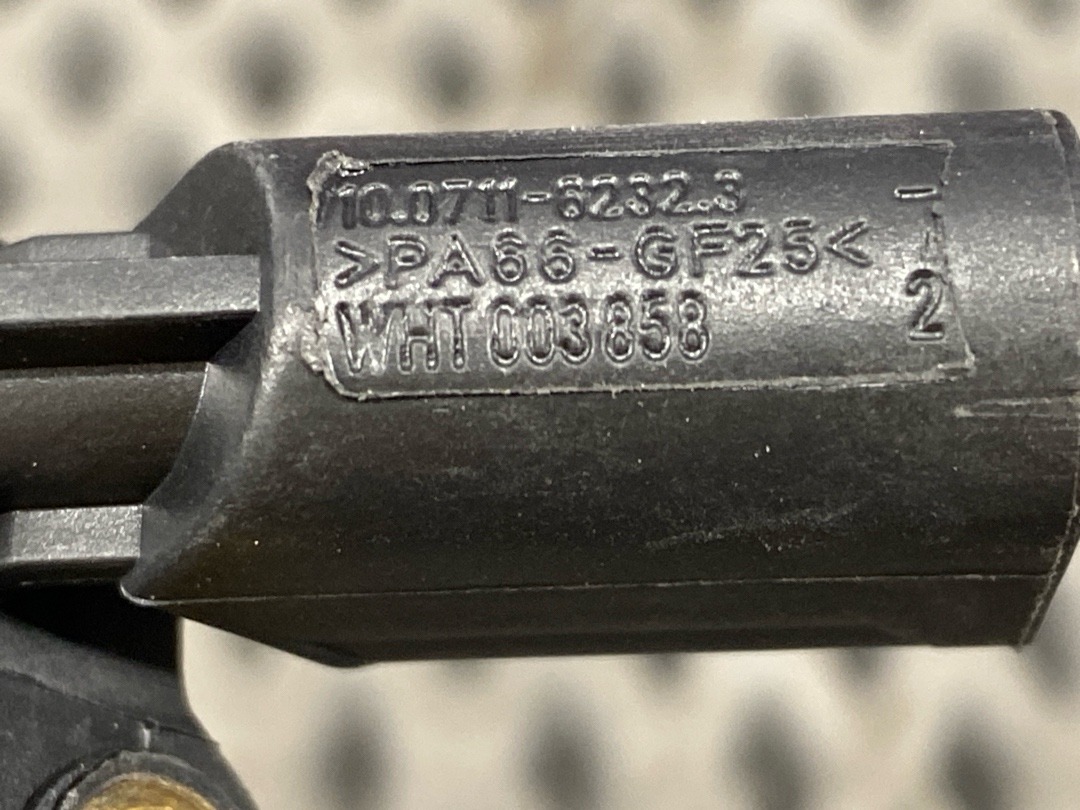 Датчик ABS, 990 рублей, Красноярск