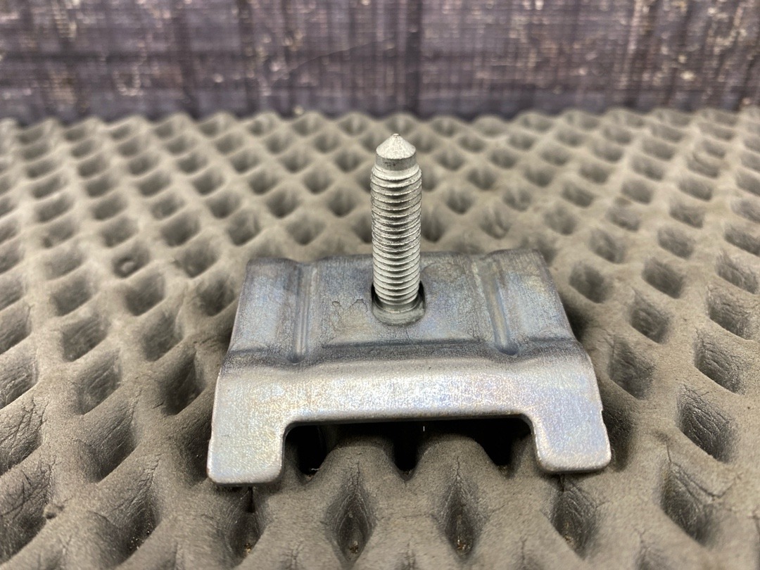 Крепление аккумулятора, 910 рублей, Красноярск