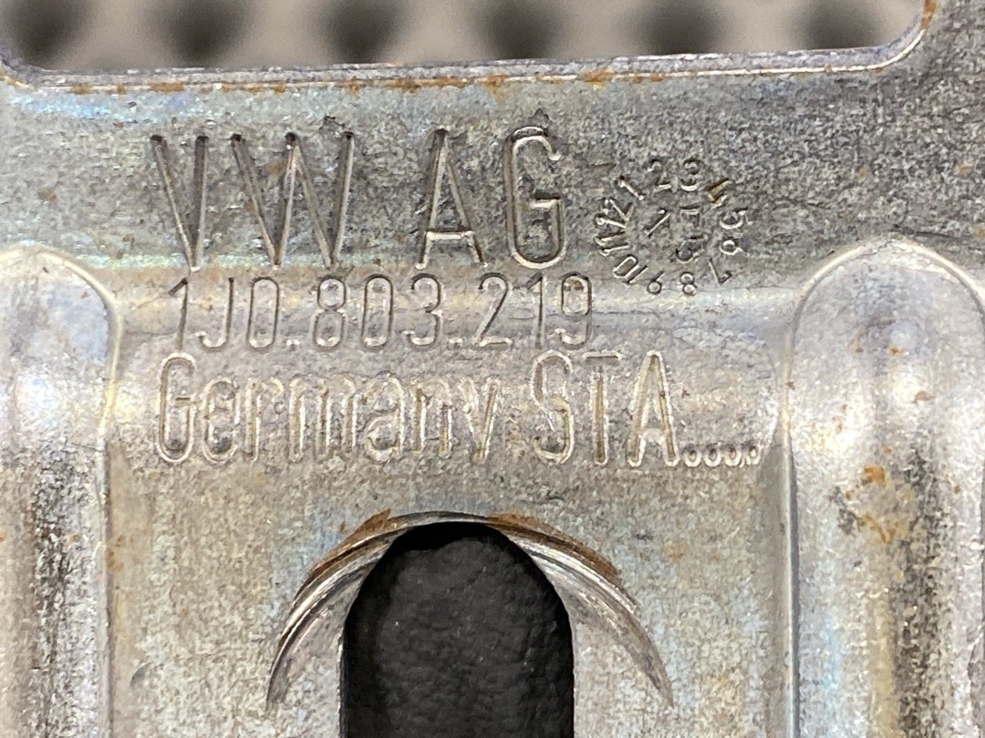 Крепление аккумулятора, 910 рублей, Красноярск