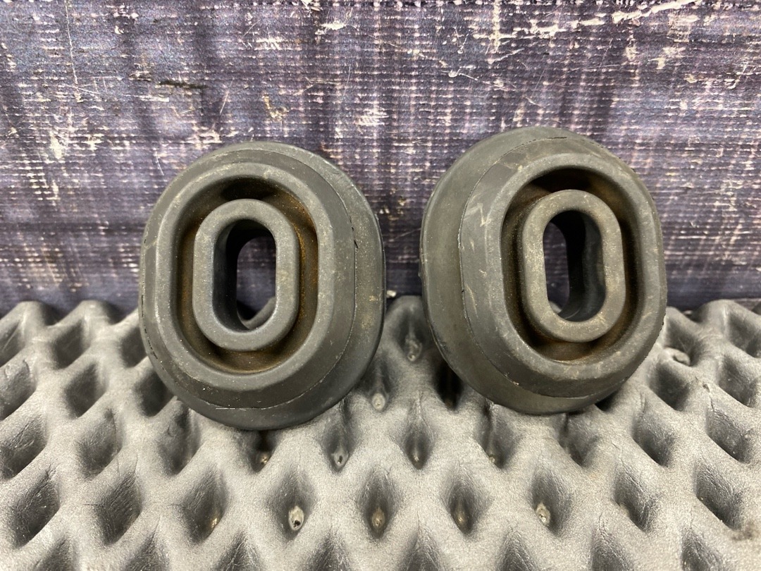 Подушка радиатора, 730 рублей, Красноярск