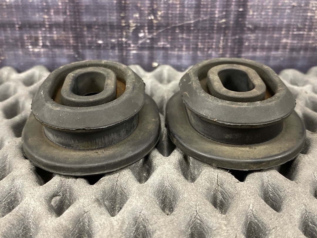 Подушка радиатора, 730 рублей, Красноярск