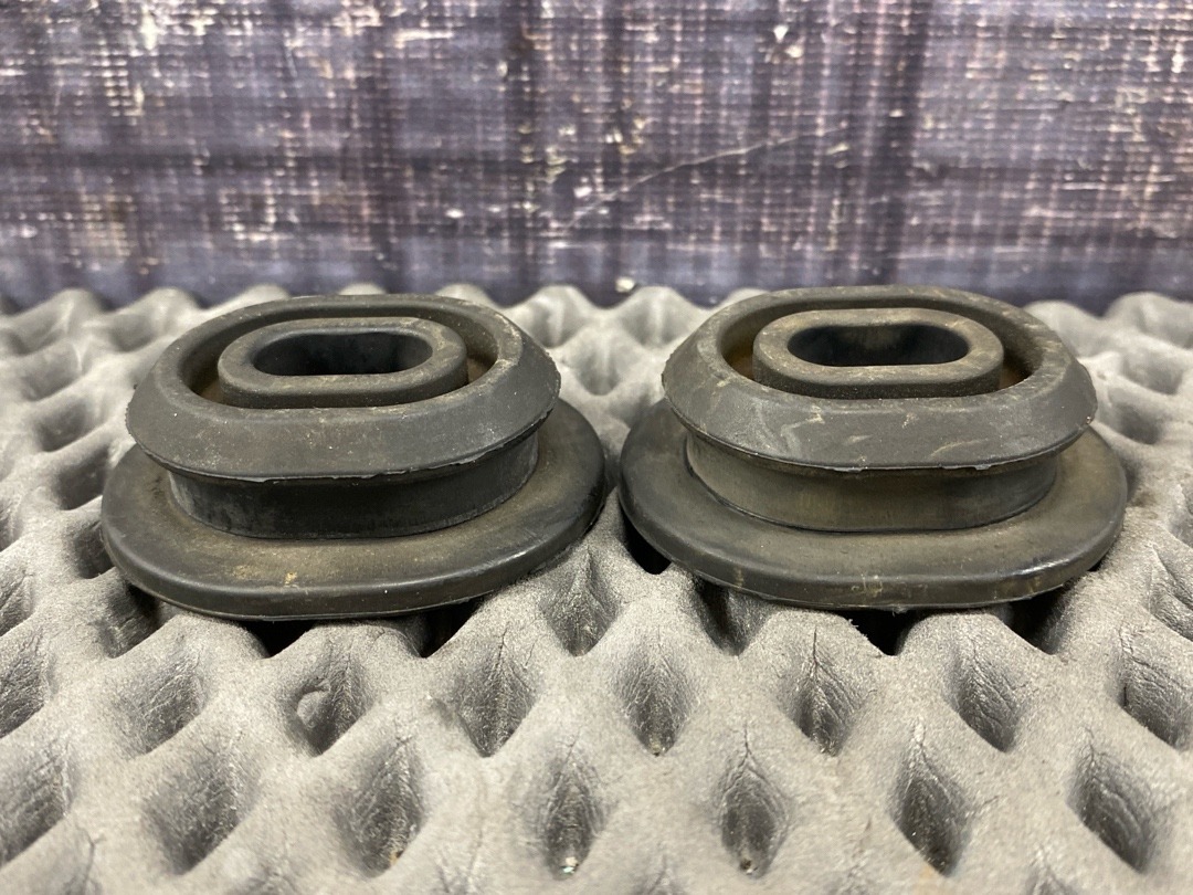 Подушка радиатора, 730 рублей, Красноярск