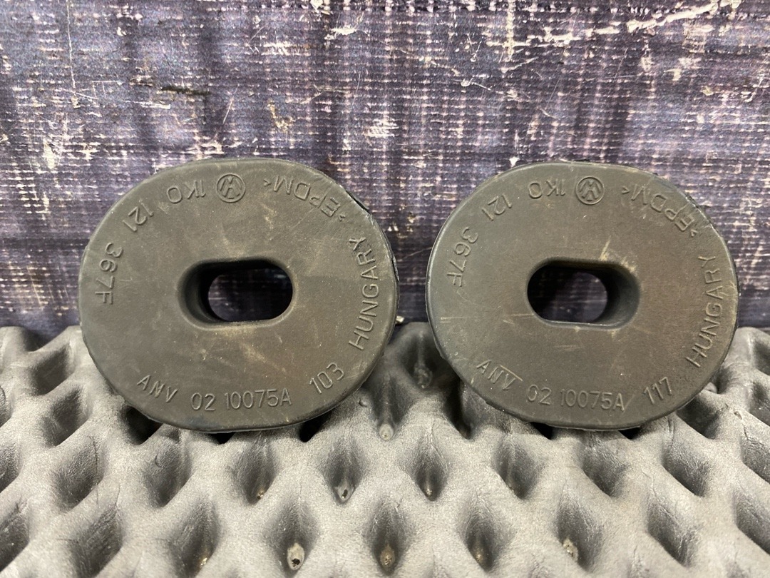 Подушка радиатора, 730 рублей, Красноярск