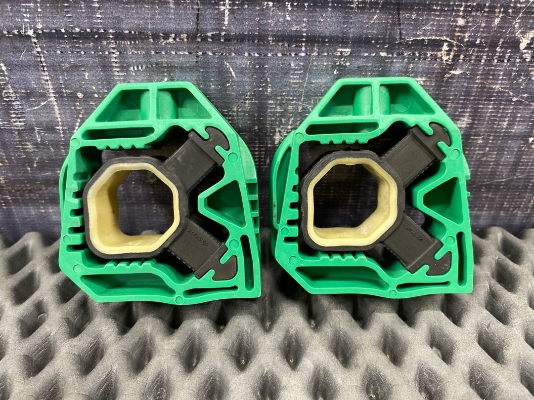 Крепление радиатора, 1430 рублей, Красноярск