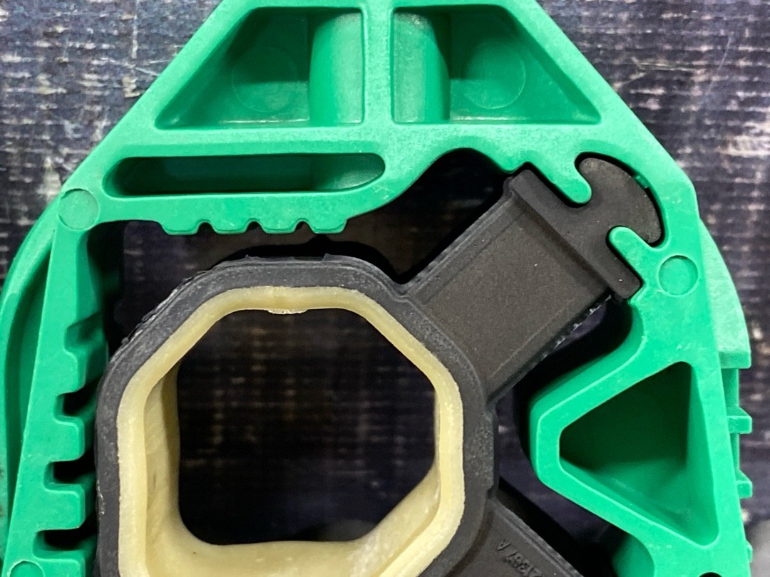 Крепление радиатора, 1430 рублей, Красноярск