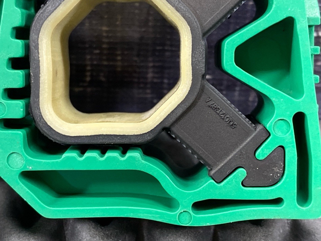 Крепление радиатора, 1430 рублей, Красноярск