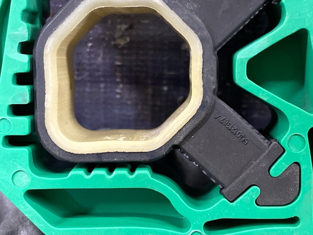 Крепление радиатора, 1430 рублей, Красноярск