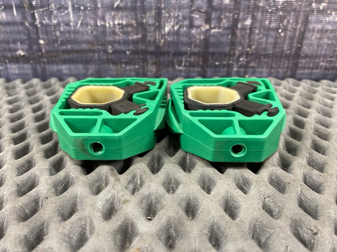 Крепление радиатора, 1430 рублей, Красноярск