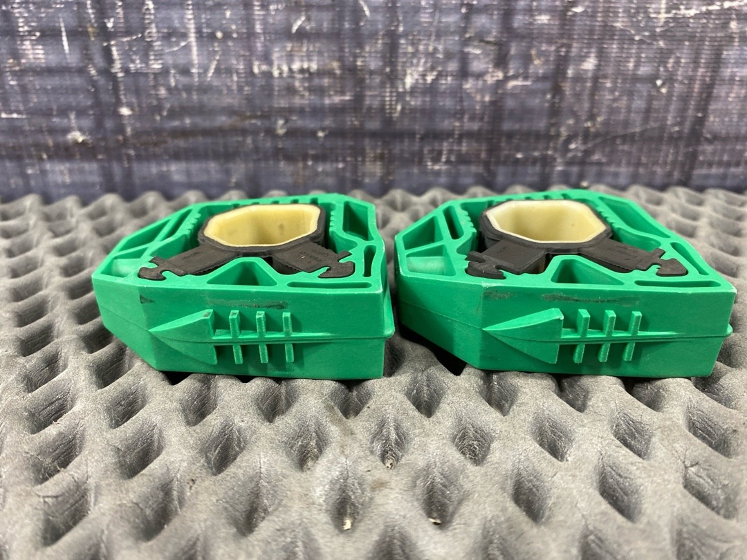 Крепление радиатора, 1430 рублей, Красноярск