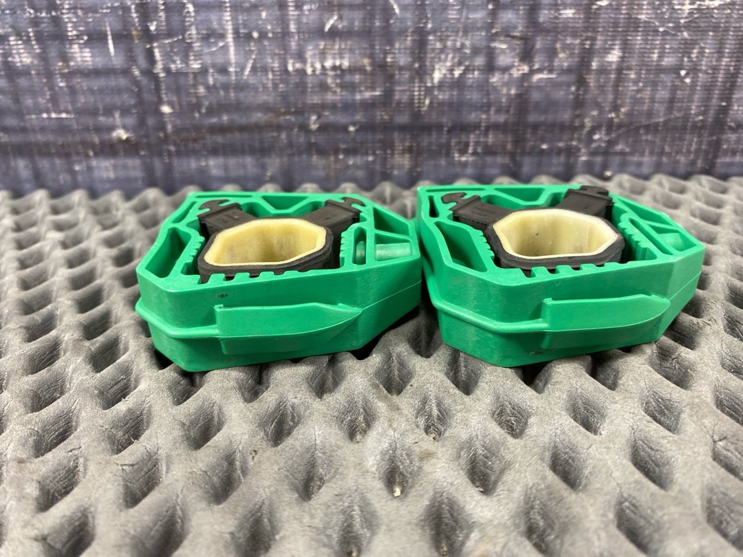 Крепление радиатора, 1430 рублей, Красноярск