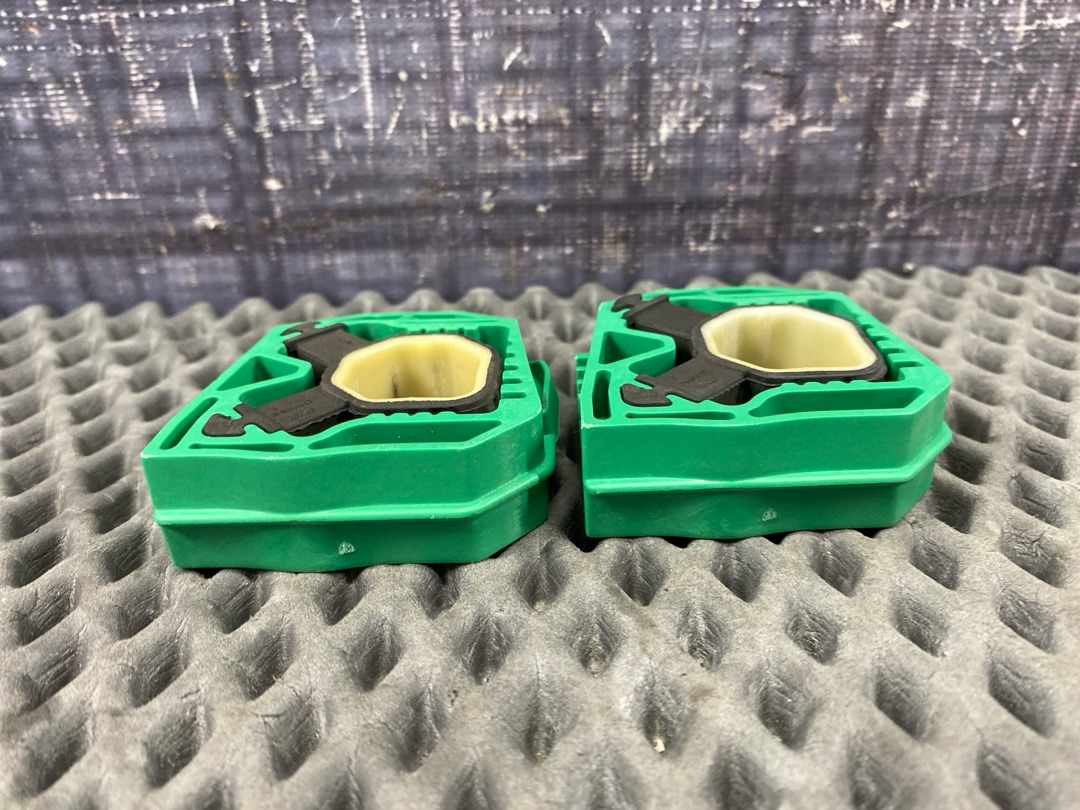 Крепление радиатора, 1430 рублей, Красноярск