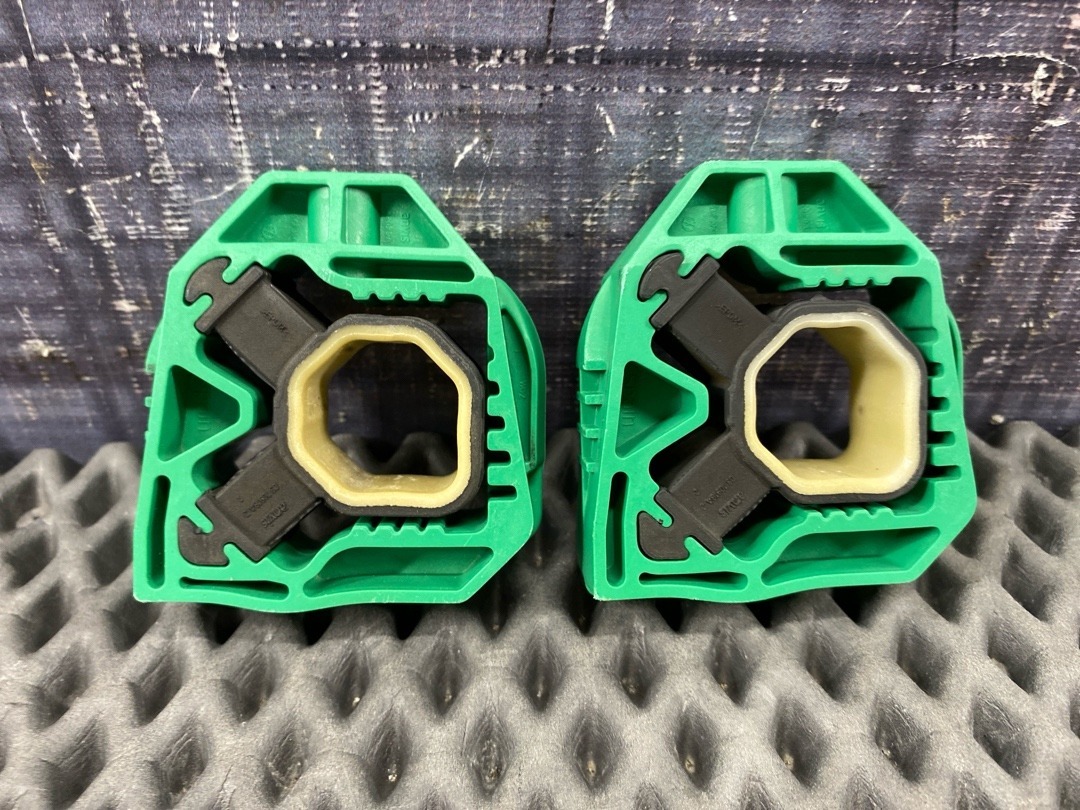 Крепление радиатора, 1430 рублей, Красноярск