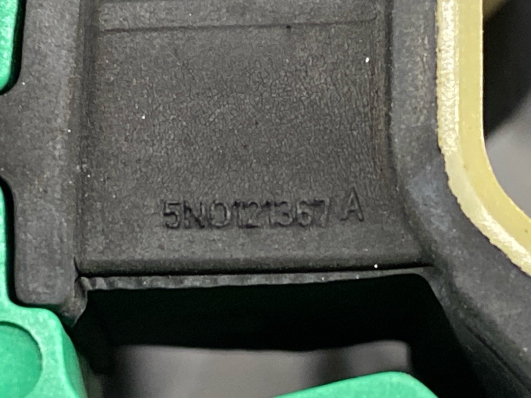 Крепление радиатора, 1430 рублей, Красноярск