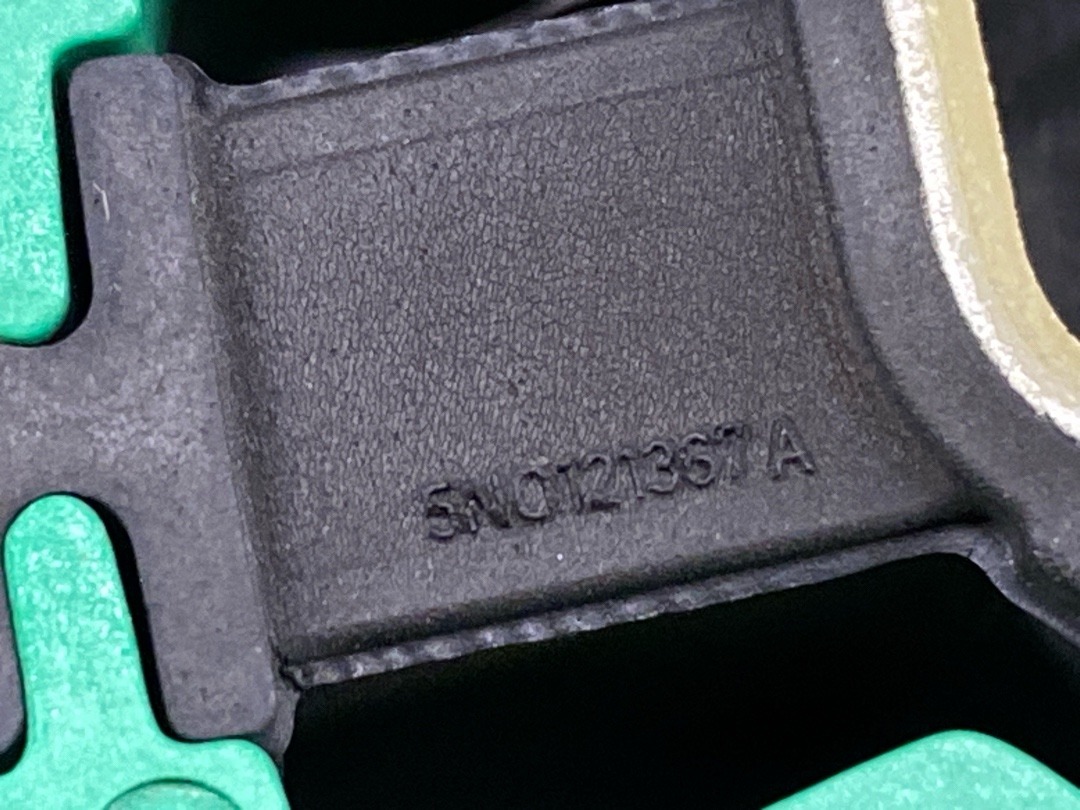 Крепление радиатора, 1430 рублей, Красноярск