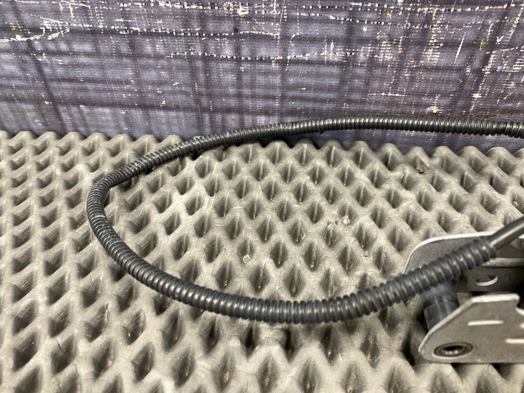 Замок капота, 2910 рублей, Красноярск