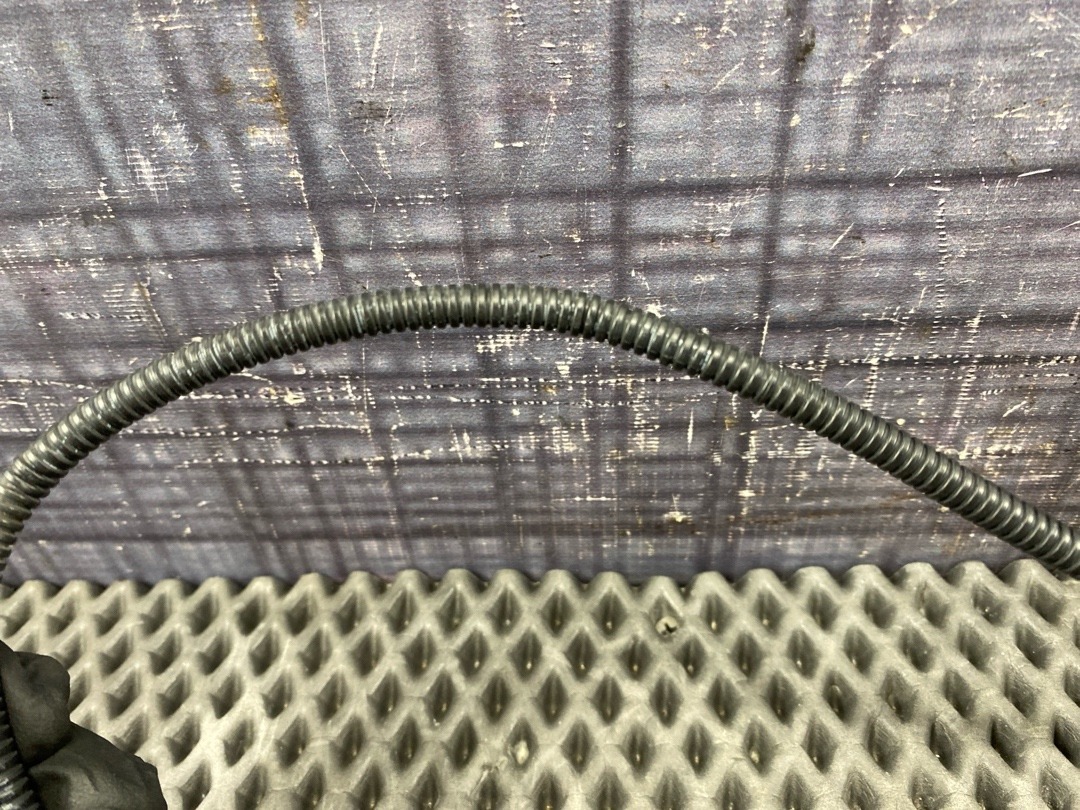 Замок капота, 2910 рублей, Красноярск