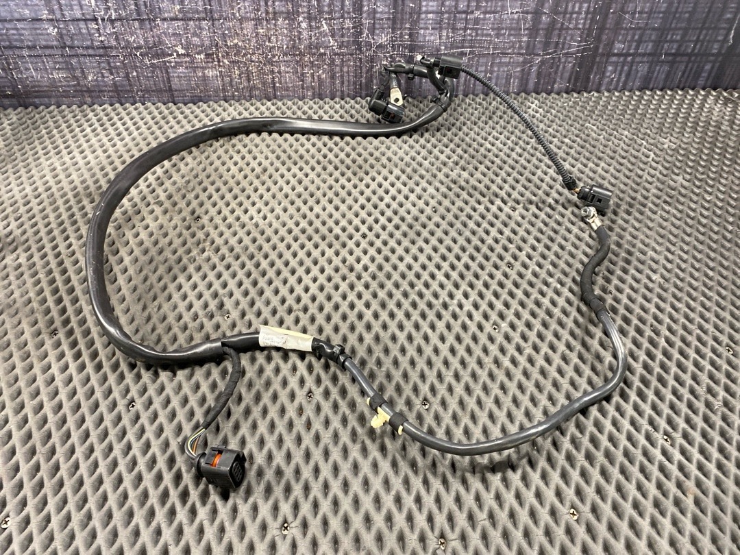 Клемма с проводом, 1420 рублей, Красноярск