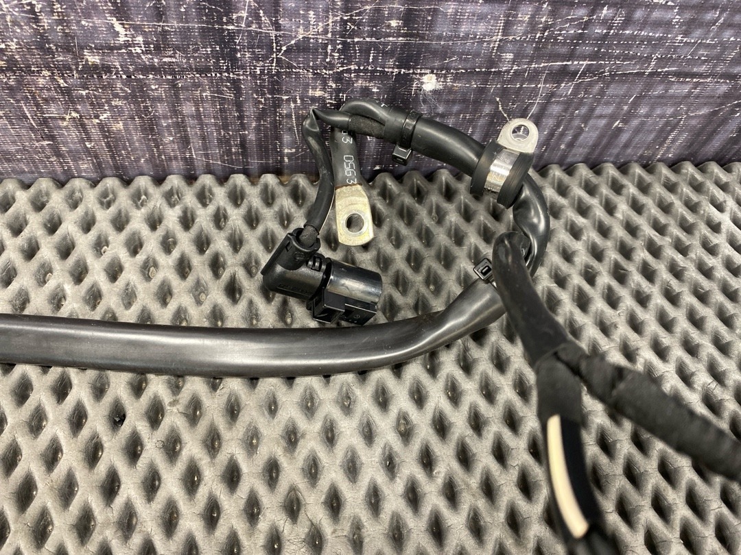 Клемма с проводом, 1420 рублей, Красноярск