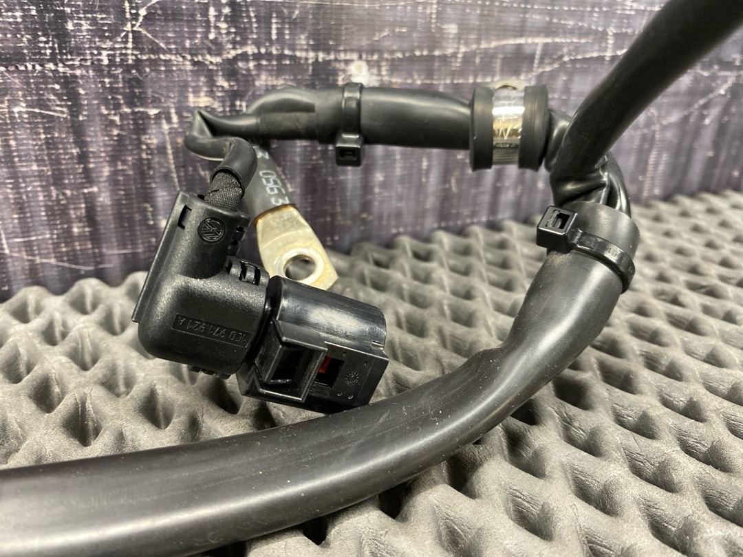 Клемма с проводом, 1420 рублей, Красноярск