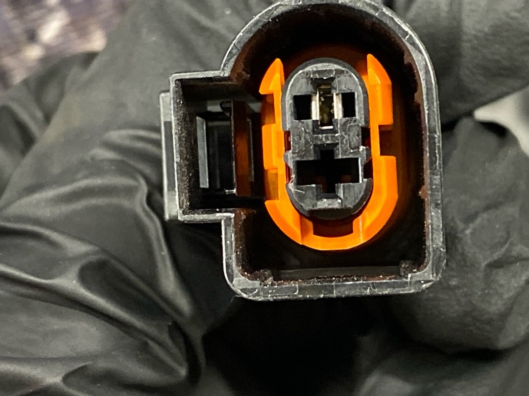 Клемма с проводом, 1420 рублей, Красноярск