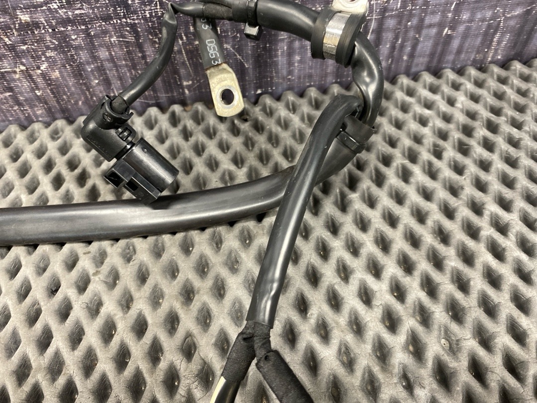 Клемма с проводом, 1420 рублей, Красноярск