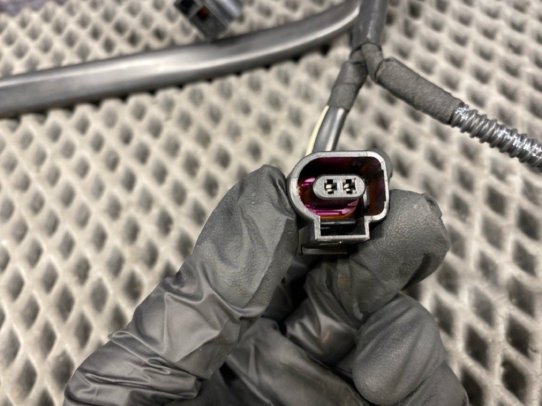 Клемма с проводом, 1420 рублей, Красноярск