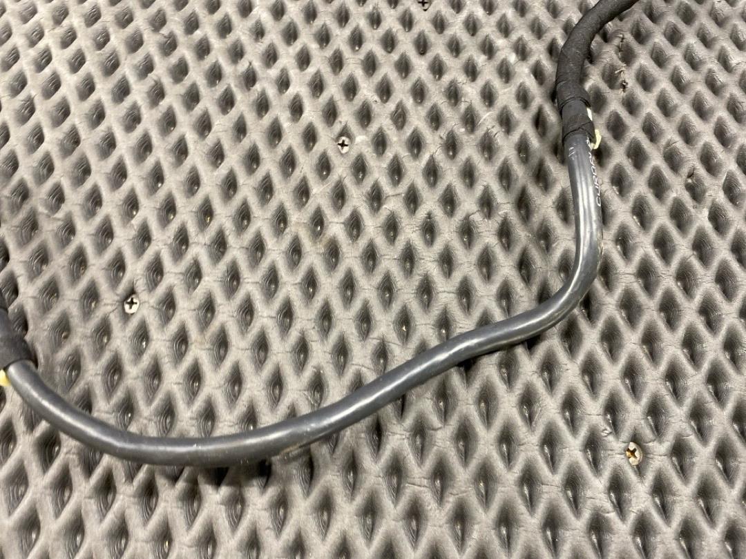 Клемма с проводом, 1420 рублей, Красноярск