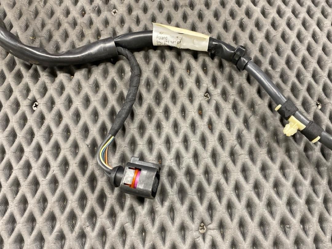 Клемма с проводом, 1420 рублей, Красноярск