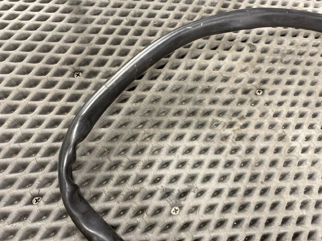 Клемма с проводом, 1420 рублей, Красноярск